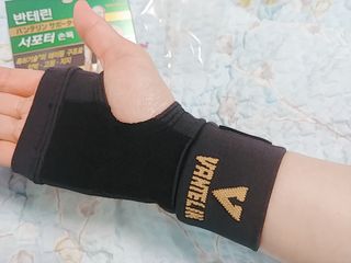 나리님님이 올린 리뷰 사진 2