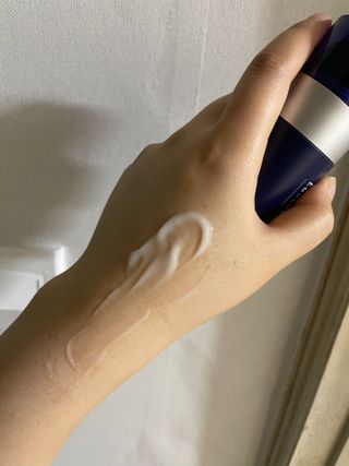 정주리님이 올린 리뷰 사진 4
