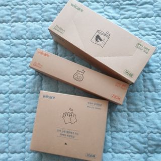 모모님님이 올린 리뷰 사진 1