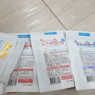 쯔냠님이 올린 리뷰 사진 2