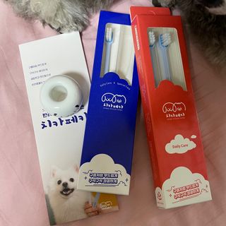 Cherish님이 올린 리뷰 사진 3
