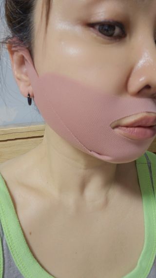 cherishlim님이 올린 리뷰 사진 2