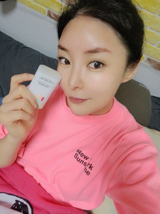 가루파랑님이 올린 리뷰 사진 2
