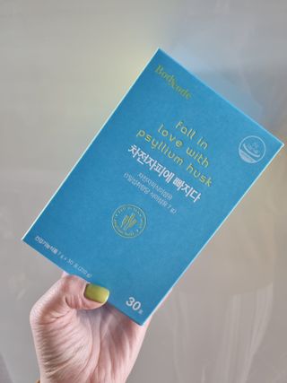 단지단지님이 올린 리뷰 사진 1