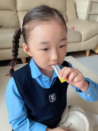 사랑맘❤️님이 올린 리뷰 사진 3