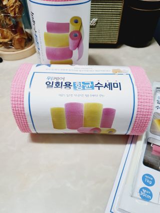 릴리님이 올린 리뷰 사진 2