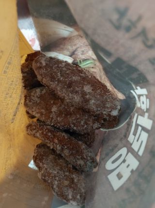 투기맘님이 올린 리뷰 사진 2
