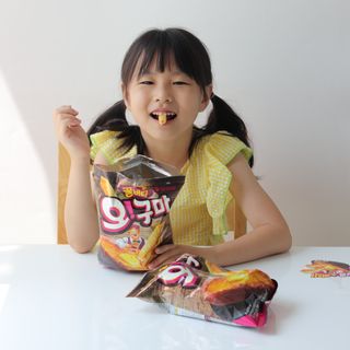 별꽁달꽁님이 올린 리뷰 사진 1