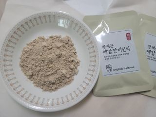 뽀로로오님이 올린 리뷰 사진 3
