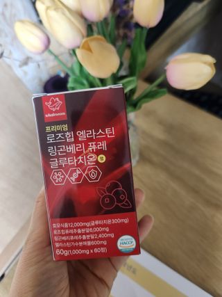 바다벼리님이 올린 리뷰 사진 4