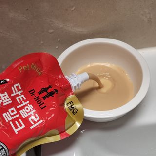 작은곰님이 올린 리뷰 사진 3