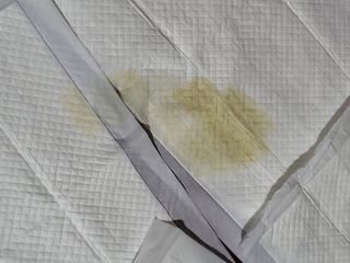 하랑맘님이 올린 리뷰 사진 1
