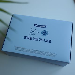 coco27님이 올린 리뷰 사진 4