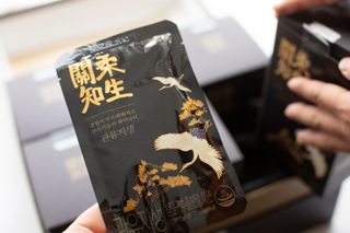 특별한미쓰리님이 올린 리뷰 사진 4