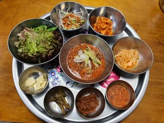 소소미소님이 올린 리뷰 사진 3