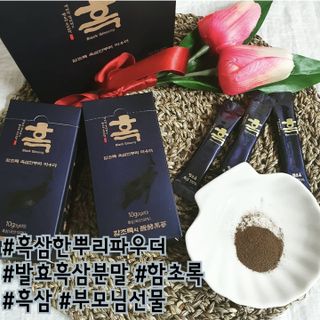 쁘띠피츄님이 올린 리뷰 사진 1