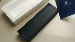 차차님이 올린 리뷰 사진 3