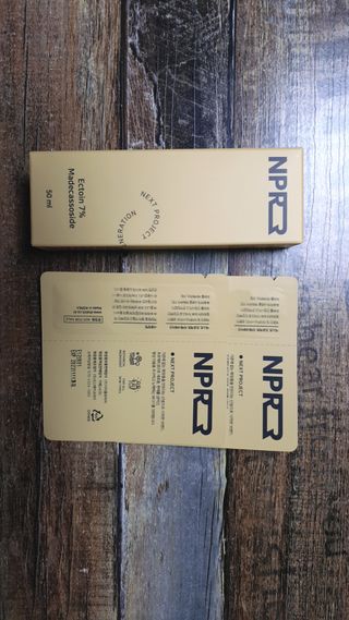 블랑쉬님이 올린 리뷰 사진 3