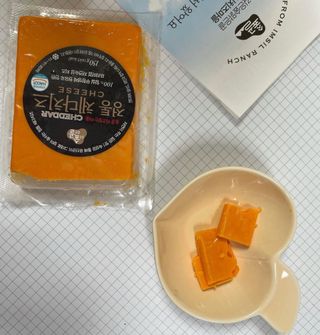 커피사랑님이 올린 리뷰 사진 1