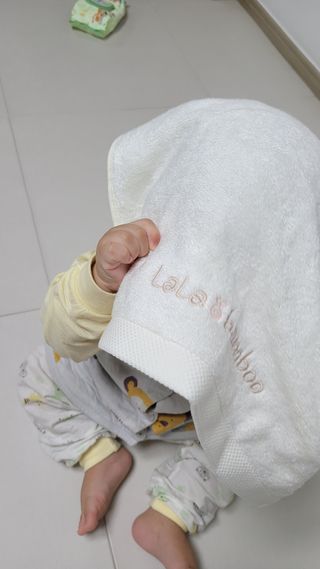 블링데코님이 올린 리뷰 사진 3