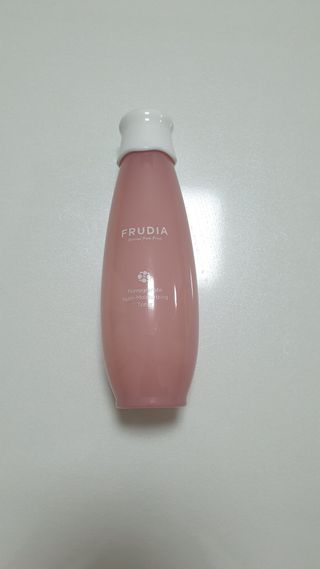 깝융님이 올린 리뷰 사진 1