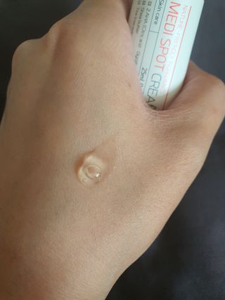 호호엄마님이 올린 리뷰 사진 4