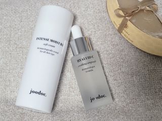 지민님이 올린 리뷰 사진 2