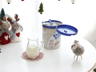 진수창훈님이 올린 리뷰 사진 3