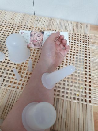 샤네루님이 올린 리뷰 사진 3