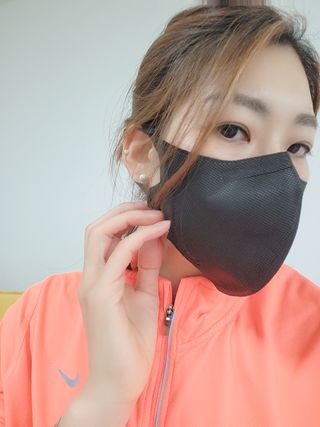 lovelyjh82님이 올린 리뷰 사진 4