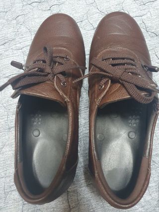 탱탱볼님이 올린 리뷰 사진 3