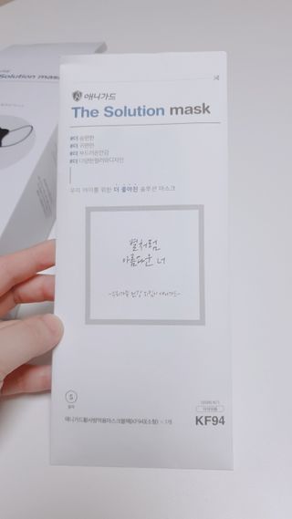 람보슈터님이 올린 리뷰 사진 2