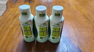 거니님이 올린 리뷰 사진 1