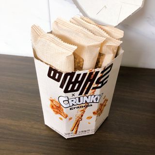 자라나라모리모리님이 올린 리뷰 사진 3