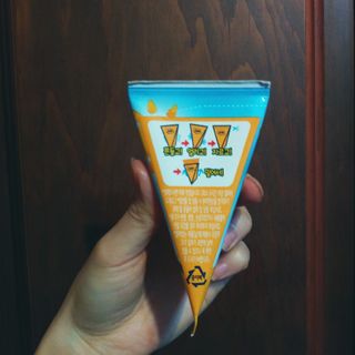 태태님이 올린 리뷰 사진 4