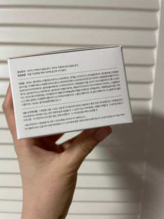 일머리없는사람극혐님이 올린 리뷰 사진 2