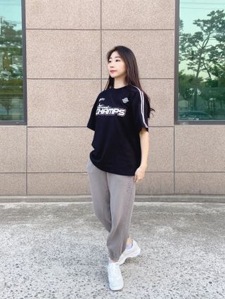 블라썸영이님이 올린 리뷰 사진 1