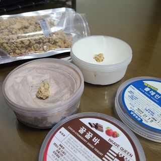 kaya님이 올린 리뷰 사진 2
