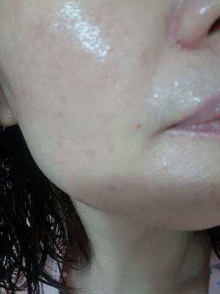 빛날Hwan님이 올린 리뷰 사진 4