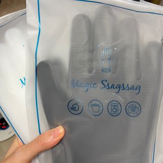콩콩님이 올린 리뷰 사진 1