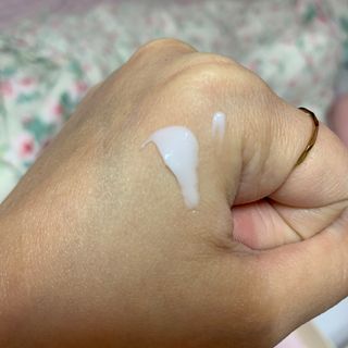 강수민님이 올린 리뷰 사진 3