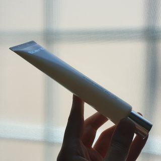 브에노 스킨셀 더마 앰플 — 3점을 준 리뷰어가 2021년 6월 올린 사용 사진