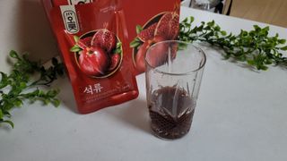 김경옥님이 올린 리뷰 사진 3