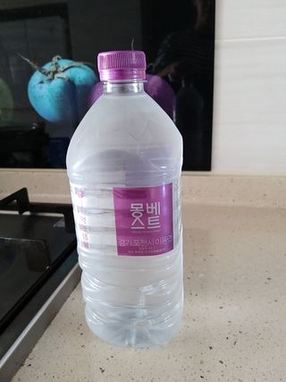 고옴이님이 올린 리뷰 사진 2