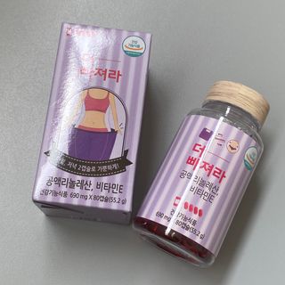 보니보니님이 올린 리뷰 사진 2
