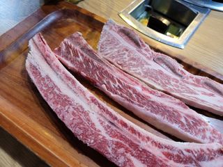 MiSeonKim님이 올린 리뷰 사진 2