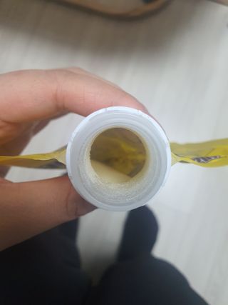 먹고사고리뷰쓰공님이 올린 리뷰 사진 3
