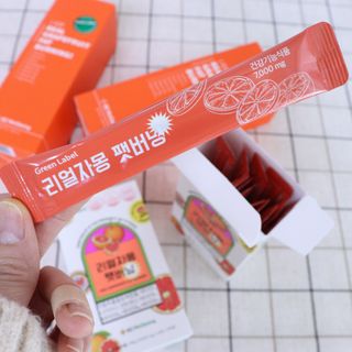 제이앤님이 올린 리뷰 사진 3