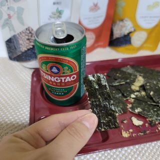 뫙님님이 올린 리뷰 사진 1