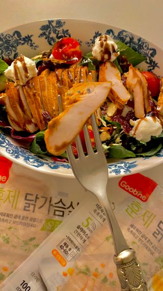 YunmiHong님이 올린 리뷰 사진 4